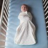 Tommee Tippee Zavinovačka Grobag Easy Swaddle 0-3m Baby Stars (Varianta Zavinovačka Grobag Easy Swaddle 0-3m Baby Stars)