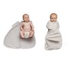 Tommee Tippee Zavinovačka Grobag Easy Swaddle 0-3m Baby Stars (Varianta Zavinovačka Grobag Easy Swaddle 0-3m Baby Stars)