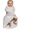 Tommee Tippee Zavinovačka Grobag Easy Swaddle 0-3m Baby Stars (Varianta Zavinovačka Grobag Easy Swaddle 0-3m Baby Stars)