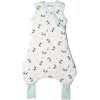 Tommee Tippee Spací pytel Grobag Steppee 18-36m celoroční Ollie Dreams