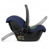 ABC Design Tulip navy DIAMOND EDITION 2021