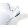 DOOMOO Easy Bath podložka do vany,  New (Varianta 1)