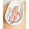 DOOMOO Easy Bath podložka do vany,  New (Varianta 1)