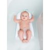 DOOMOO Easy Bath podložka do vany,  New (Varianta 1)