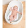 DOOMOO Easy Bath podložka do vany,  New (Varianta 1)