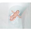 DOOMOO Easy Bath podložka do vany,  New (Varianta 1)
