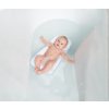 DOOMOO Easy Bath podložka do vany,  New