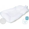 DOOMOO Easy Bath podložka do vany,  New (Varianta 1)