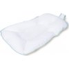 DOOMOO Easy Bath podložka do vany,  New (Varianta 1)
