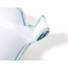 DOOMOO Easy Bath podložka do vany,  New (Varianta 1)