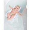 DOOMOO Easy Bath podložka do vany,  New (Varianta 1)