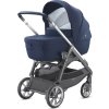 Inglesina Aptica  4v1 2020 Portland Blue