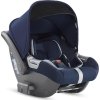 Inglesina Aptica  4v1 2020 Portland Blue