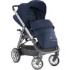 Inglesina Aptica  4v1 2020 Portland Blue