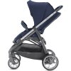 Inglesina Aptica  4v1 2020 Portland Blue