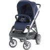 Inglesina Aptica  4v1 2020 Portland Blue