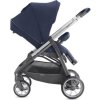 Inglesina Aptica  4v1 2020 Portland Blue