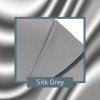 Inglesina Aptica  4v1 2020 Silk Grey