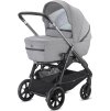 Inglesina Aptica  4v1 2020 Silk Grey