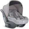 Inglesina Aptica  4v1 2020 Silk Grey