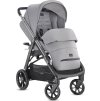 Inglesina Aptica  4v1 2020 Silk Grey