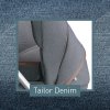 Inglesina Aptica  4v1 2020 Tailor Denim