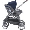 Inglesina Aptica  4v1 2020 Tailor Denim