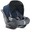 Inglesina Aptica  4v1 2020 Tailor Denim