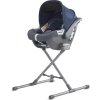 Inglesina Aptica  4v1 2020 Tailor Denim