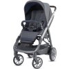 Inglesina Aptica  4v1 2020 Tailor Denim