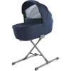 Inglesina Aptica  4v1 2020 Darwin Portland Blue