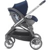 Inglesina Aptica  4v1 2020 Darwin Portland Blue