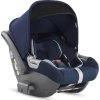 Inglesina Aptica  4v1 2020 Darwin Portland Blue