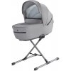 Inglesina Aptica  4v1 2020 Darwin Silk Grey