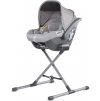 Inglesina Aptica  4v1 2020 Darwin Silk Grey