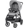 Inglesina Aptica  4v1 2020 Darwin Silk Grey