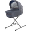 Inglesina Aptica  4v1 2020 Darwin Tailor Denim