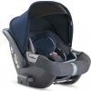 Inglesina Aptica  4v1 2020 Darwin Tailor Denim