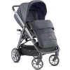 Inglesina Aptica  4v1 2020 Darwin Tailor Denim