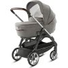 Inglesina Aptica  2v1 2020 Mineral Grey