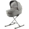 Inglesina Aptica  2v1 2020 Mineral Grey