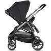 Inglesina Aptica  4v1 2020 Darwin Mystic Black