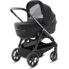 Inglesina Aptica  4v1 2020 Darwin Mystic Black