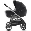 Inglesina Aptica  4v1 2020 Darwin Mystic Black