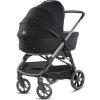 Inglesina Aptica  4v1 2020 Darwin Mystic Black