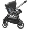 Inglesina Aptica  4v1 2020 Darwin Mystic Black