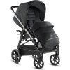 Inglesina Aptica  4v1 2020 Darwin Mystic Black