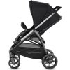 Inglesina Aptica  4v1 2020 Darwin Mystic Black