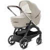 Inglesina Aptica  4v1 Darwin 2020 Cashmere Beige