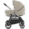 Inglesina Aptica  4v1 Darwin 2020 Cashmere Beige